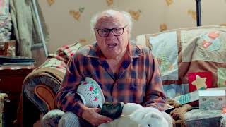 I Need That – Roundabout Theatre Ad
