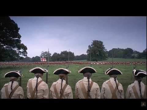 Marche du Royal-Soissonnais