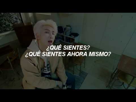 BTS (Letras fáciles) - MAP OF THE SOUL: PERSONA - Wattpad