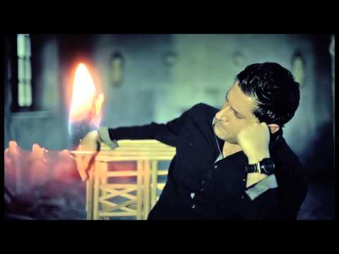 Ayub ali - Taman ‎ئه‌یوب عه‌لی-ته‌مه‌ن