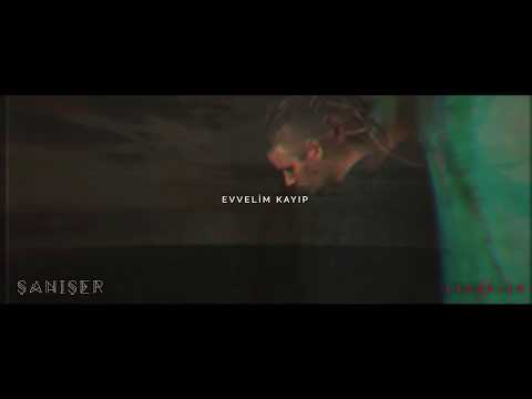 {Kayip} {Kayip} Best Songs