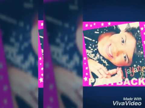download lagu mp3 mp4 Mar Da Vida Jayane Playback, download lagu Mar Da Vida Jayane Playback gratis, unduh video klip Mar Da Vida Jayane Playback