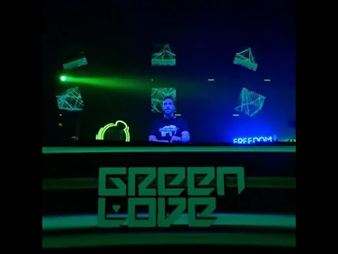 #561 - Metodi Hristov - 18 December 2020 (Something Global Radio)