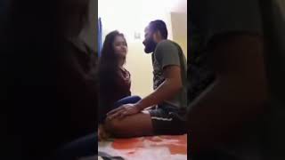 Trisha Madhukar Hd Videos