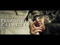 Ganja Mafia - Prawdziwi Palacze (Prod. I'Scream ...