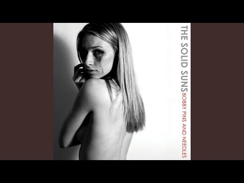 download lagu mp3 mp4 Pins And Needles After Gardening, download lagu Pins And Needles After Gardening gratis, unduh video klip Pins And Needles After Gardening