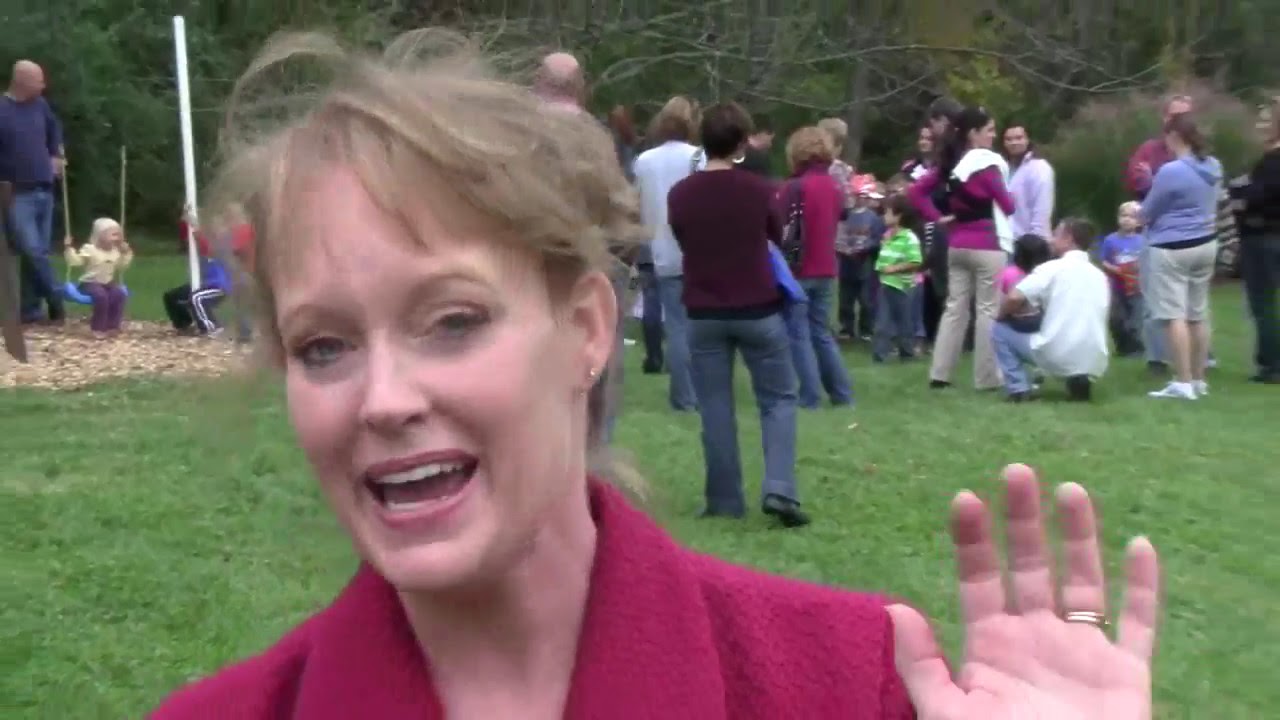 Promotional video thumbnail 3 for P3 Magic