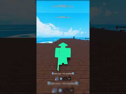 Bro i Forgot that Mansion doesn't Literally mean MANSION!🙄 Blox fruits