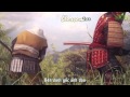 nextgen.com.vn - Shogun 2: Total War Soundtrack ...