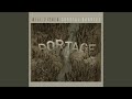 Vestibules (feat. Nancy Walker)