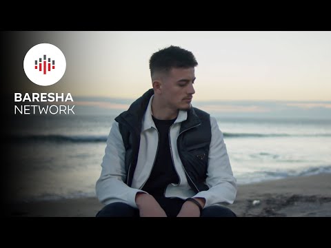 Shqiprim Latifi - SYTË E TU (Official Music Video)