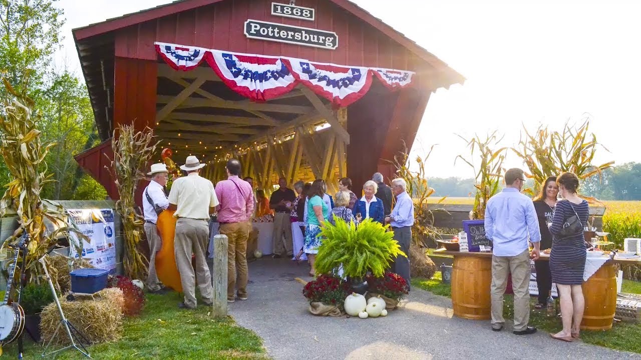 Local Business spotlight 09/24/2017