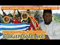 BERITA TERKINI 06 SEBTEMBER 2019 | TERBONGKARNYA RAHASIA OPM AGAR LEPAS DARI NKRI BERITA TERKINI 06 SEBTEMBER 2019 | TERBONGKARNYA RAHASIA OPM AGAR LEPAS DARI NKRI