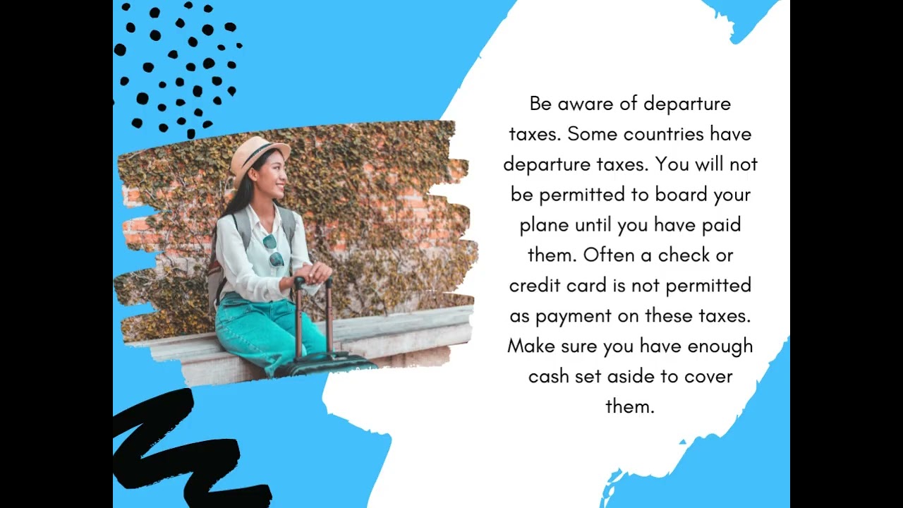 Deekshith Reddy Deva - Travel Smart Using These Top Tips And Tricks