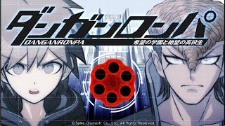 【生放送】さぁて、二人をやったくそ野郎は誰かなぁ？