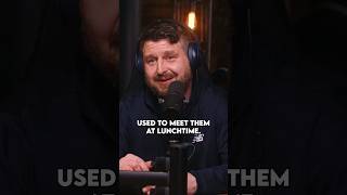 Download lagu 🔞 MALE ESCORT’S CRAZY STORIES 🤯🤣 mp3