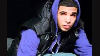 King Chris-Kick Push Remix Remix