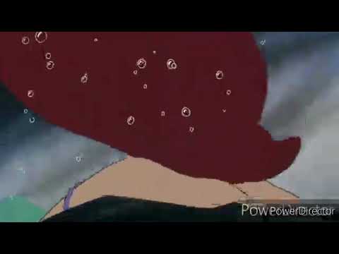 J. Thomas O'Malleyladdin part 8 - AiAi Arrested (Part 2)