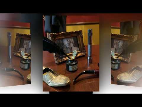 Escape Room 831 Reviews