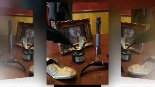 An Escape Room Experience for San Jose Families and Teams​