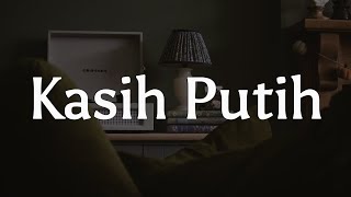 Download lagu Glenn Fredly - Kasih Putih || [Mix Playlist Lirik] mp3