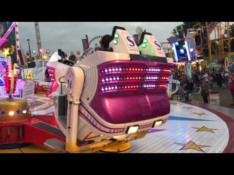 download lagu mp3 mp4 Kirmes Dsseldorf 2017, download lagu Kirmes Dsseldorf 2017 gratis, unduh video klip Kirmes Dsseldorf 2017