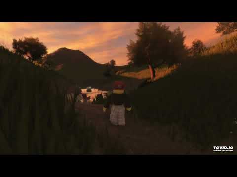 Mix "La Indocumentada - Mike Bahía ft. Greeicy"