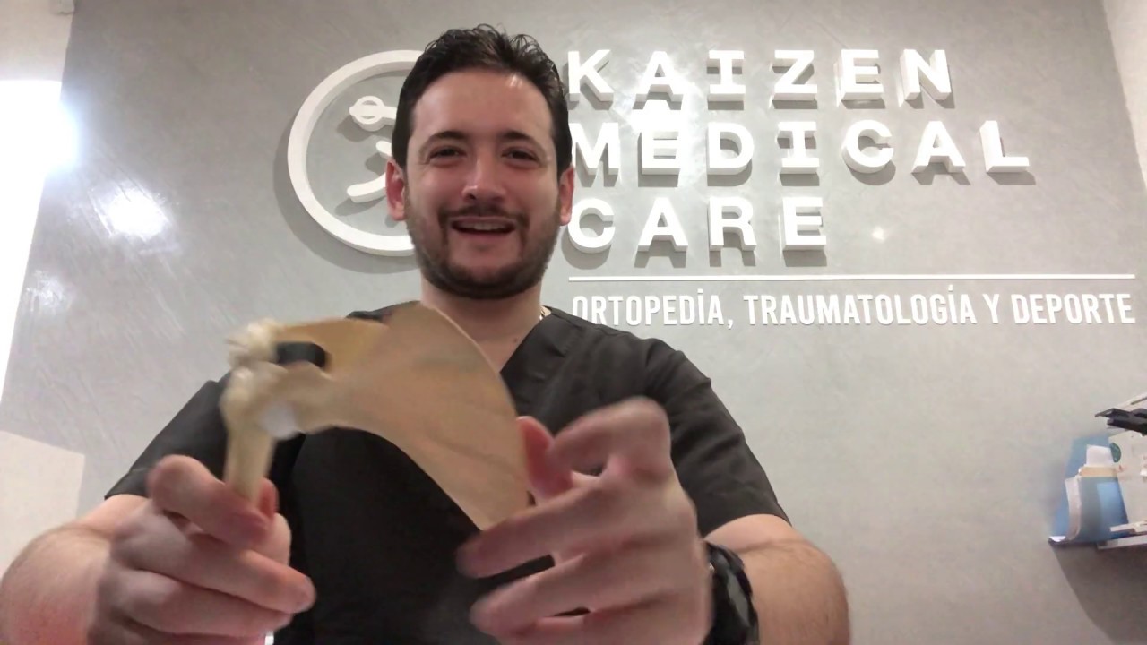 Andres De La Espriella Rosales-84