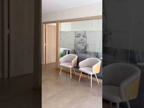 Nuria Almela Mateo-9