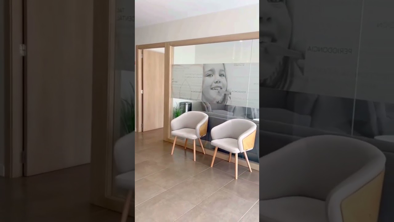 Nuria Almela Mateo-9