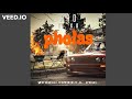 PRO Pholas Feat K O