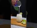 Have You Ever Tried This Lemonade