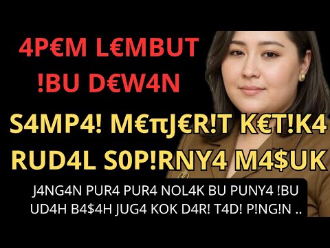 Ternyata Uang Bukan Segalanya #kisahnyata