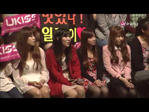 Simply K-Pop Ep066 VIXX,HELLOVENUS,9MUSES,Lee Ki Chan,Wonder Boyz,M.I.B,100%,HISTORY