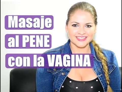 Il cancro alla prostata dopo la rimozione dei testicoli Che per il trattamento della prostata rimedi cancro popolari