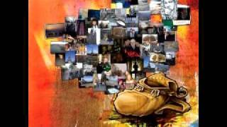 Horrorshow - Walk You Home