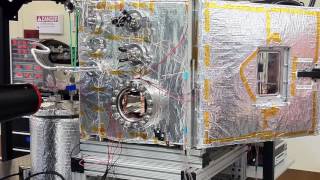 Video 25: A Solar Thermophotovoltaic System (STVP) Case Study