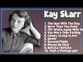 So Tired-Kay Starr-Year's greatest hits roundup: Hits 2024 Collection-Fashionable