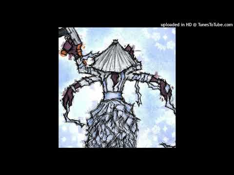 [FREE] MG Sleepy x LilTae2 x 10TA Lil A Type Beat - "STILL RAPPIN"