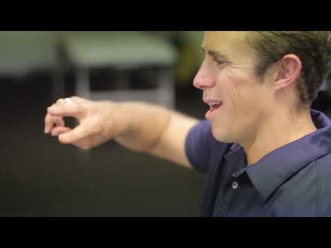 Will a professional bike fit improve your cycling?