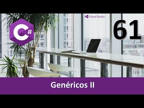 Curso C Presentación Vídeo 1