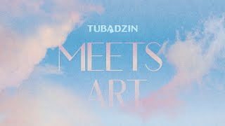 Tubądzin Meets Art & Jubileusz 40-lecia