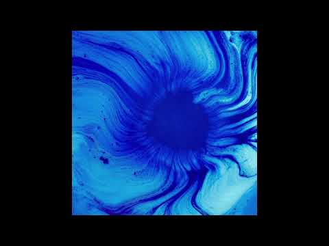 [FREE] H JeuneCrack x 8ruki Type Beat ~ *Vison Lunaire*