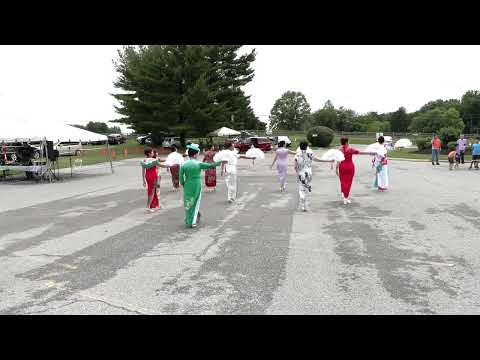 CACCChineseFestivalDay2RunwayShow20230624