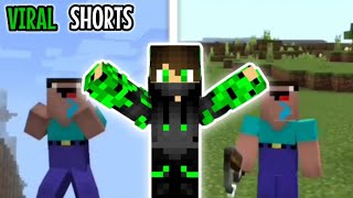 Top 10 Most Viral Shorts Of My Channel | Suraj Playz