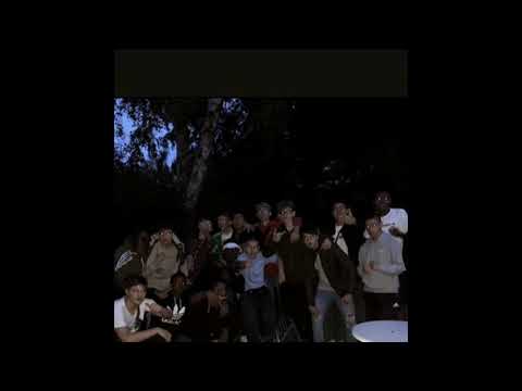 Nixn8 x Jns x YoungSid - 1 Take Freestyle