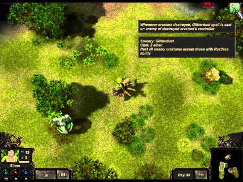 etherlords 2 pc download