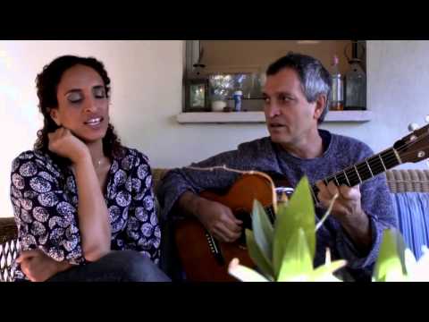 14. Liburnia Jazz Festival (4.-6.07.2014.)