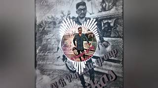 Download lagu DJ bajawa dungi rimex song vikas mp3