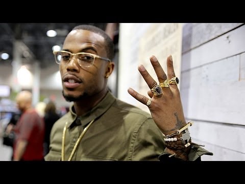 Recap of Agenda Trade Show By King Ice | February 17-19, 2014